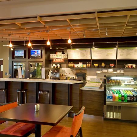Courtyard By Marriott Atlanta Buford Mall Of Georgia Eksteriør bilde