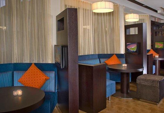 Courtyard By Marriott Atlanta Buford Mall Of Georgia Eksteriør bilde
