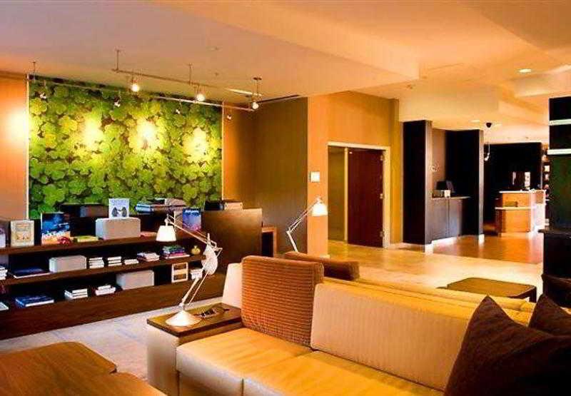 Courtyard By Marriott Atlanta Buford Mall Of Georgia Eksteriør bilde