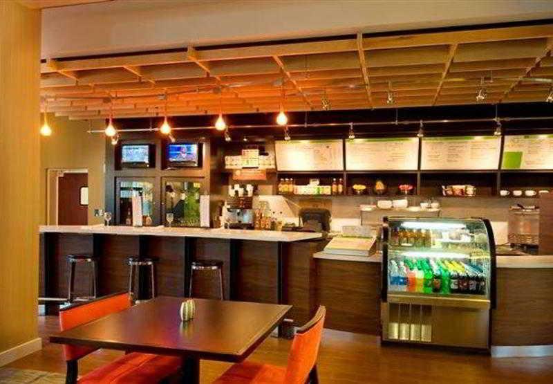 Courtyard By Marriott Atlanta Buford Mall Of Georgia Eksteriør bilde